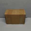 3231 Starter for Ford Ranger 2.3L 91-97 2.5L 98-01, for Mustang 2.3L 92-93, for Mazda B2300 2.3L 94-97 B2500 2.5L 98-01, Replaces for F17U11000AB, F1TZ11002A, SFD0003, 41014041, 410-14031