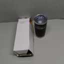 HTDesigns Make It A Double #Twindad - Engraved Twin Dad Mug - Travel Dad Gift - Father's Day