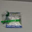 The Princess Bride (25th Anniversary Edition) [Blu-ray]