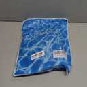 SHAPELLX Lace Bodysuits for women Tummy Control Corset Tops Slimming Body Shaper Thong Body Suits V Neck Low Back Tops.Size L