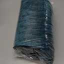 Bedsure Cat Blanket for Indoor Cats - Waterproof Calming Cat Blankets for Couch Protection, Sherpa Fleece Pet Blanket, Soft Plush Reversible Throw Furniture Protector, 50"x40", Green