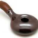 Nuvo Eco Ceramic Handy Coffee Bean Roaster