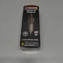 Walker Products 250-21001 1-Wire Oxygen Sensor