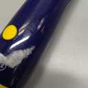 Dr. Scholl's Callus Remover Electronic Foot File, Electric Hard Skin Removal for Feet, Effortless Soft Smooth Skin in Minutes, Perfect for Travel, for Women & Men, AAA Batteries Included