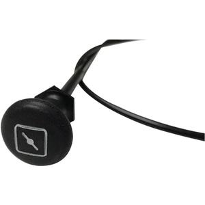946-1085A 746-1085 746-1085A Choke Control Cable Fits MTD Cub Cadet Troy Bilt Lawn Mower
