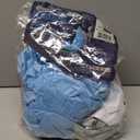 Morph Inflatable Shark Costume For Kids, Shark Attack Halloween Outfit, Halloween Blow Up For Fun Dress-Up, One Size