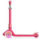 Jetson Scooters - Jupiter Mini Kick Scooter, Foldable, Lightweight, Portable