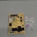 PCBBF112S Upgraded Replacement for Furnace Control Circuit Board PCBBF112SReplacement for PCBBF112, PCBBF123, PCBBF123S, PCBBF110S, PCBBF110