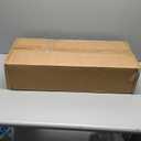 KAX CV Axle Front Driver and Passenger Side Fit for Ram 1500 2012-2022 5.7L/2013-2022 3.6L/2014-2018 2020-2022 3.0T/2012-2013 4.7L/2012 3.7L, 1500 Classic 2019-2020 5.7L/3.6L, 2019 3.0T, CV Axle Shaft