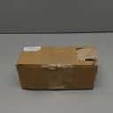 496 Fuel Tank Filter Assembly Gasoline and Diesel Water Separate 30 Micron Max 25 Gpm 150 Psi B10-AL