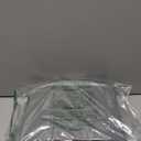 2 Pack Large Wardrobe Closet Organizer - Drawer Organizer Clothes, Efficient Jeans Organizer for Closet, Versatile Closet Organizers and Storage (Dark Grey, 17.7" L x 9.8" W x 7.1" H)