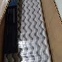 Therm-a-Rest Z Lite Original Camping and Backpacking Sleeping Pad