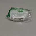 Silicone Chocolate Candy Mold,Siliconeice Cube Tray Mold for Cocktails,Silicone Molds for Chocolate Resin Food Crafts Soap