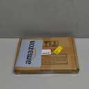 LCD Display Touch Screen Digitizer Assembly Replacement for Samsung Galaxy Tab A7 10.4" 2020 T500 T505+Toolkit