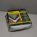 Melnor Inc Sprinkler Kit W/hoses And Ext
