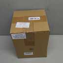 Suncalla 11 Pcs Large Glass Pastel Candy Christmas Ball Ornaments 2.4-4 Inch Macaron Christmas Ball Decor for Xmas Tree Hanging Ornaments Holidays Party Decor Home Birthday