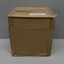 200 Pack Photo Folder Frame for 4x6 or 5x7 Pictures, Paper Picture Frames Bulk, Cardboard Photo Frames,Great for Mother's Day Father's Day Graduation Wedding Birthday Classroom Craft DIY(White with Gold Trim)