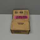 Sir Kensington's Mayonnaise 2 Count Avocado Oil Mayo Keto Diet & Paleo Diet Certified Gluten Free & Non-GMO Project Verified Condiment 12 oz (BB: December 26, 2025)