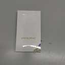 GADIXY Smart Watch,Fitness Tracker Watch 7 Day+ Battery with Heart Rate/Step Counter/Calories/spO2/Sleep Monitor,IP68 Fitness Smart Watches for Women Android&iOS Silver