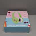 Icon Headphones