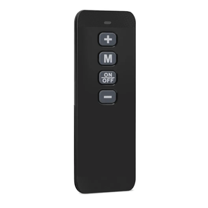 Remote for Treadmill Fit for HomeFitnessCode Walking Pad T1, C1, S1, M55, Q2, Q2-1, S2-1 Walking Machine