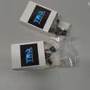 Intake and Exhaust Engine Camshaft Position Sensor for Chevy Cruze Sonic 1.8L