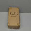 Toilet Brush - Toilet Bowl Brush & Holder Set - Brush, Toilet Cleaner Brush, Toilet Brush, Toilet Bowl Brush, Toilet Brush and Holder Set, Toilet Bowl Brush and Holder Purple