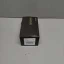 EZVALO Picture Lights for Wall, 2000mAh Rechargeable Battery Magnetic Poster Lights with 3 Color Temps & 12 RGB, Remote Dimmable Timer Painting Light, Wall Decor Light for Art Display, Frame (3 Pack) (Black)