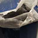 Bedsure Electric Blanket King Size - Dual Control Heated Blanket King Size, Fast Heating with 10 Time Settings & 10 Heat Settings, Warm Gift for Grandma (100x90 inches, Grey)