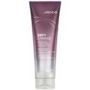 Joico Defy Damage Protective Conditioner | For Color-Treated Hair | Strengthen Bonds & Preserve Hair Color | With Moringa Seed Oil & Arginine