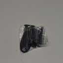 EVAHOM Silicone Hot Handle Holder, Heat Resistant Potholder Cookware Handle Cast Iron Skillets Handles Grip Covers for Cast Iron Skillet (Black)