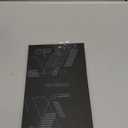 MOBOSI for Z Fold 5 Case with Privacy Screen Protector [Compatible with Magsafe], [Built-in Kickstand&Full Body Hinge Protection] Shockproof Phone Cover for Samsung Galaxy Z Fold5, Black