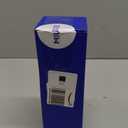 MIULEE Pack of 2 Decorative Vintage Burlap Linen Spring Throw Pillow Covers Modern Farmhouse Pillowcase Rustic Woven Textured Cushion Cover for Sofa Couch Bed 18x18 Inch Olive Green