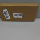 Outdoor Fence Gate Lock Locker - Bike, Cable Chain, Combination Locks