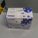 U-100 31G 1ml/cc 5/16" (8mm) Box of 100