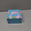 24 Pack Easter Party Favors for Kids,Easter LED Light Up Finger Lights Easter Basket Stuffers for Kid Toddler Teens Boys Girls Easter Egg Hunt Filling Treats Easter Basket Stuffers Easter Party Favor