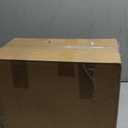 Car Armrest Box for Mazda CX-3 2015-2018 Center Console Storage Arm Rest Organizer Automotive Armrests (Black Line)