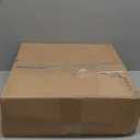 Miracle-Gro Moisture Control Potting Mix - Plant Soil For Container Plants, Protects against Over- and Under-Watering, 8 qt. (3-Pack)