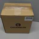 Makeup Train Case 2 Trays Makeup Box Organizer Portable Travel Makeup Case Lockable Makeup Storage Organizer Cosmetic Box for Jewelry Nail Tech Brushes Accessories Tool,Green Pro