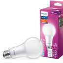 PHILIPS LED 100-60-40W A21