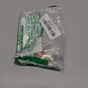American Standard 066287-0070A, Iron