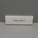 CASCHO Smart Watch for Women (2 Bands), Bluetooth Call Smartwatch with AI Voice,1.85" HD Fitness Watch,Heart Rate/SpO2/Steps/Sleep Monitor,120+ Sports Modes,Smart Watches for Android iOS-Rose Gold