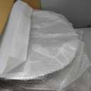 Wheel Covers 19 Inch for Tesla Model Y Accessories 2024 2023 2022 2021 Matte Black ABS Hubcaps 4 Pcs Compatible with Tesla Molde Y Rim Protector Replacement Wheel CoverNot Fit for Model Y Juniper