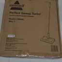 Bissell 28806 Perfect Sweep Turbo, Grey