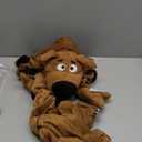 Rubies Scooby-Doo: Scooby-Doo Costume for Kids, Unisex Toddler (Small)