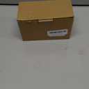 iBaycon 4ft x 6ft Christmas Net Mesh lights, 8 Modes Timer Connectable Waterproof Christmas Lights for Trees, Bushes, Wedding, Garden, Outdoor Decorations (White, 1PACK)