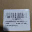 Euwazram Rustic Wall Picture Frame 9x12in