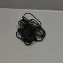 Escort Radar Detector SmartCord Straight Wire for Redline 360c, MAX 360/c MKII, 3, 4, MAXcam 360c and Additional Models