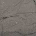 The Beatles - Logo T-Shirt, Size M