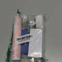 Oral-B Pro 1000 Rechargeable Electric Toothbrush, Pink